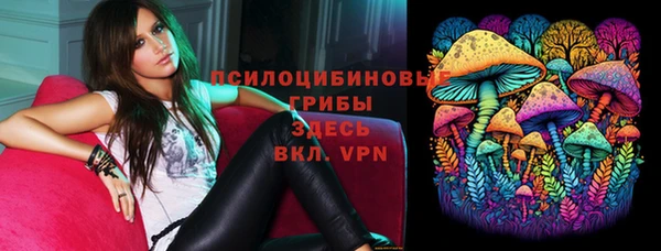 круглые Армянск