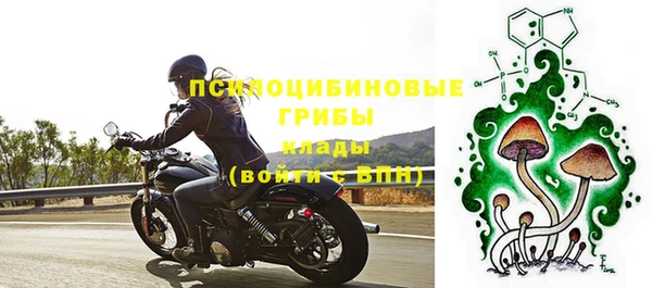 круглые Армянск