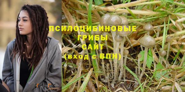 круглые Армянск